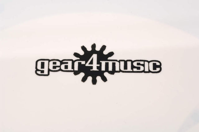 Gear4Music are no strangers to hi-tech retailing - having grown out of music PC specialists Red Submarine.